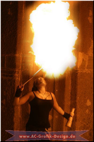 Evil Flames (245).jpg